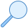 search-icon